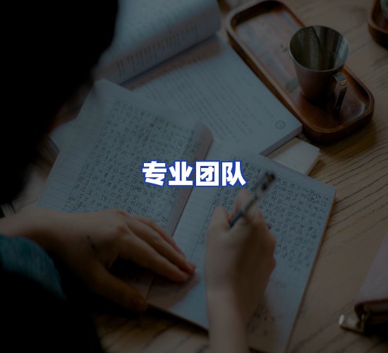现代化书库中心